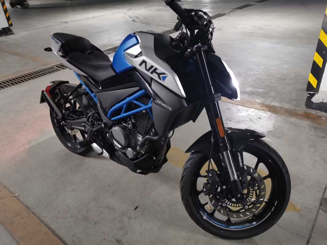 春风摩托车250图片 watermark,image_cGljLzIwMTkwNzI2L29zc18xNTY0MTA3MTE3ODcxXzI4MV8zXzc4NC5wbmc=,t_50,g_se,x_20,y_20