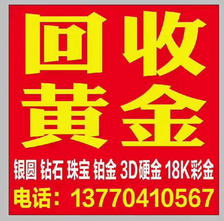 watermark,image_cGljLzIwMTkwNzI2L29zc18xNTY0MTA3MTE3ODcxXzI4MV8zXzc4NC5wbmc=,t_50,g_se,x_20,y_20