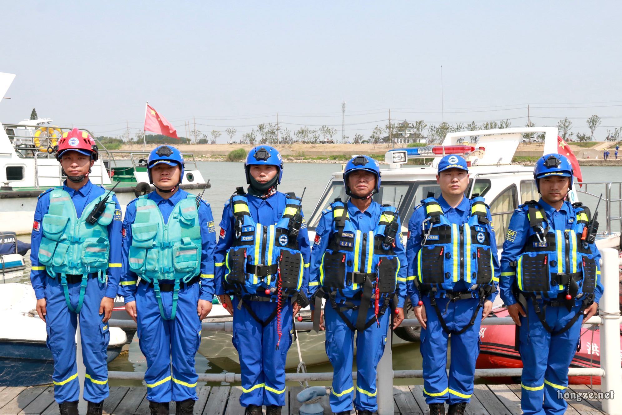 如何加入蓝天救援队 watermark,image_cGljLzIwMTkwNzI2L29zc18xNTY0MTA3MTE3ODcxXzI4MV8zXzc4NC5wbmc=,t_50,g_se,x_20,y_20