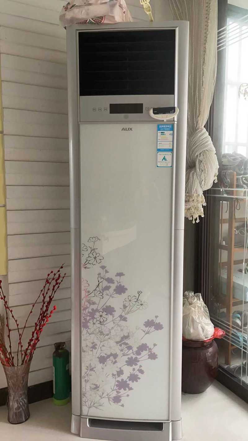 watermark,image_cGljLzIwMTkwNzI2L29zc18xNTY0MTA3MTE3ODcxXzI4MV8zXzc4NC5wbmc=,t_50,g_se,x_20,y_20