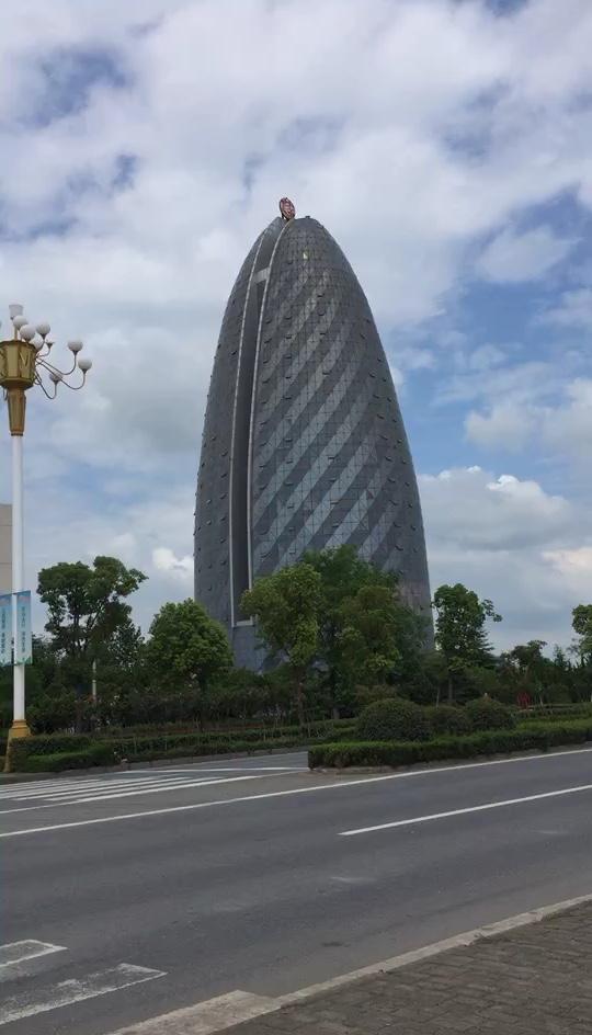盱眙大蛋