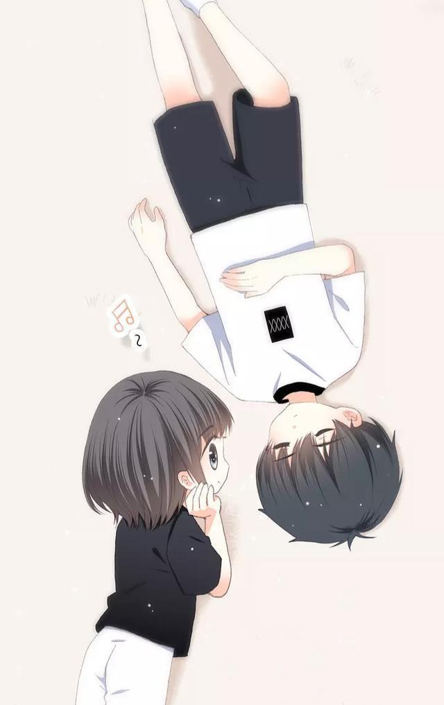 刚来大洪泽,有缘分么 - 洪泽论坛