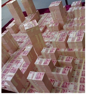 还有人记得这张照片吗