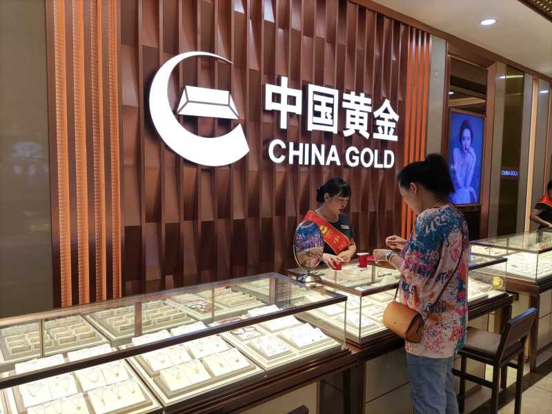 今天中国黄金端午节活动你在现场吗